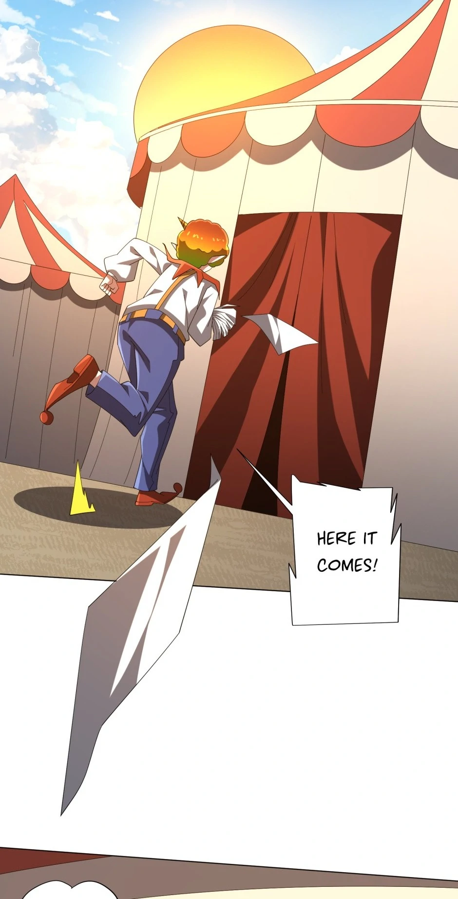 Page 51 of Chapter 138