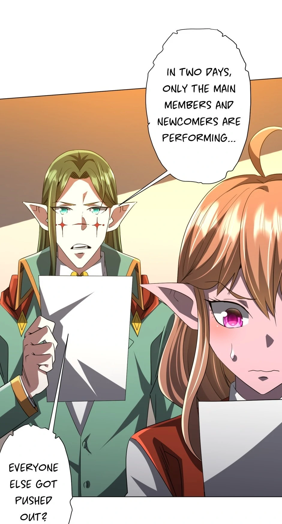 Page 53 of Chapter 138