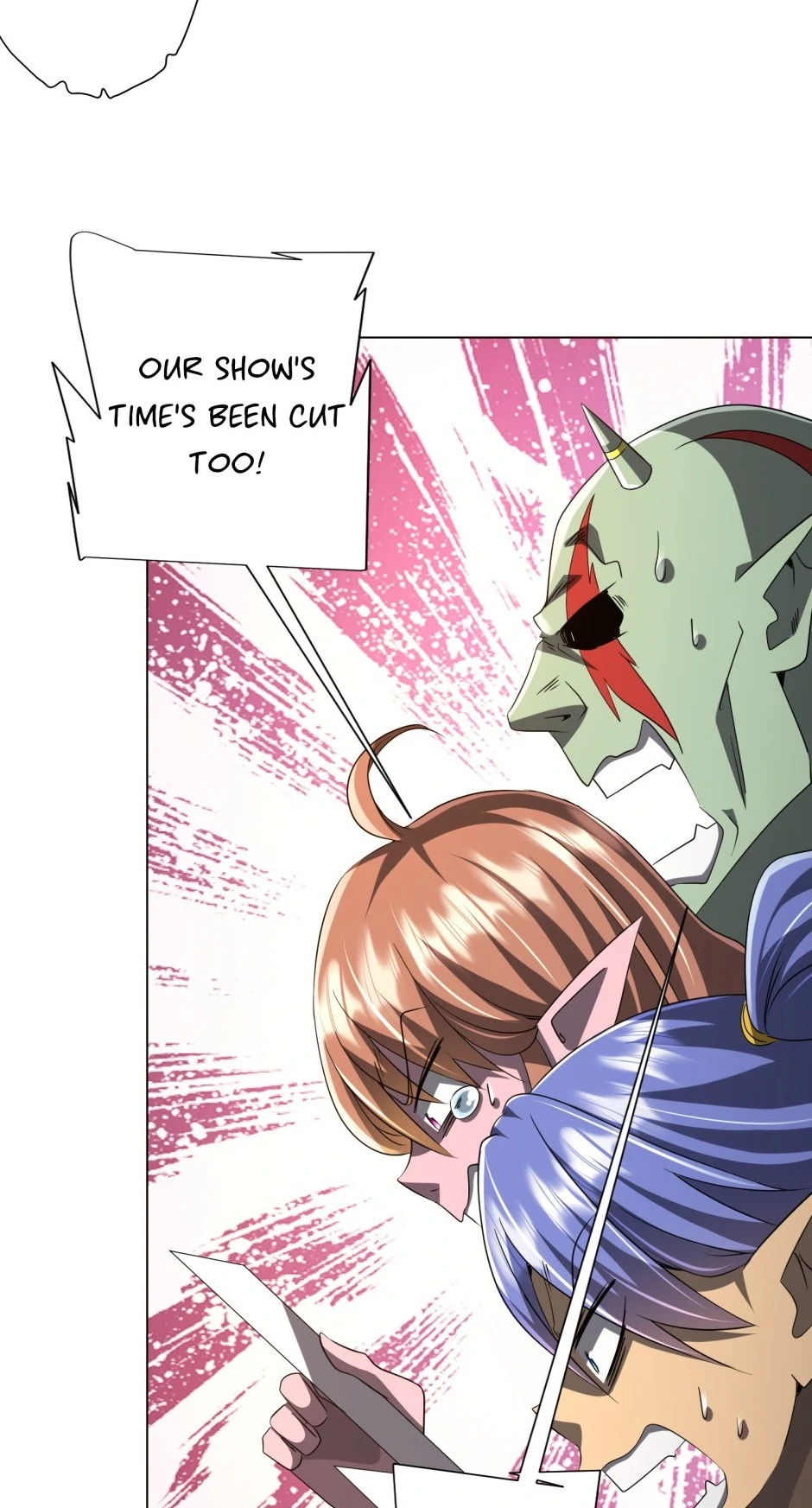 Page 54 of Chapter 138