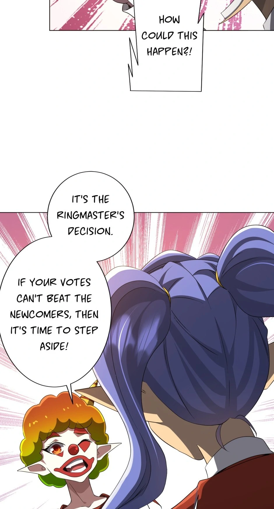 Page 55 of Chapter 138