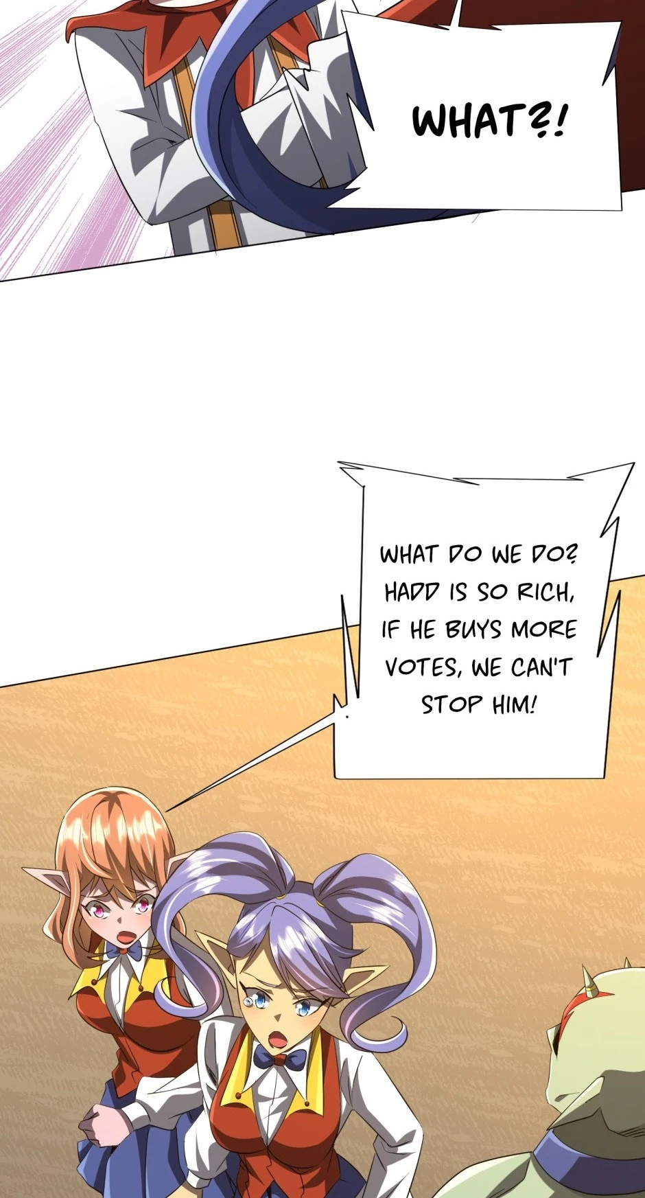 Page 56 of Chapter 138