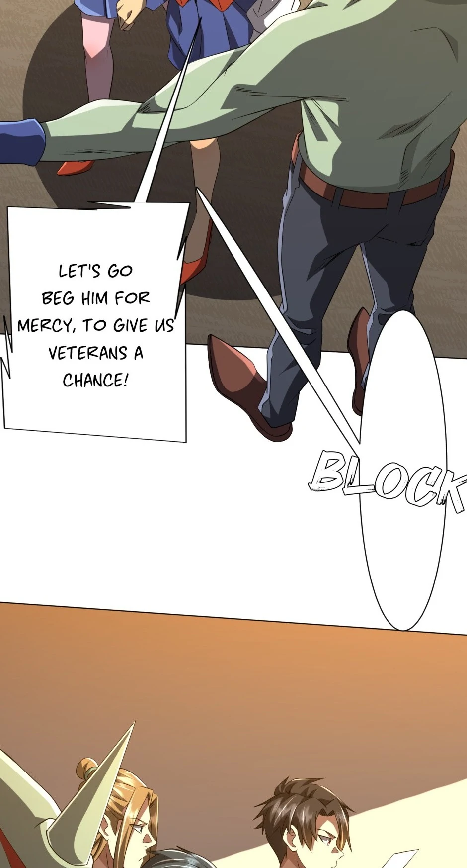 Page 57 of Chapter 138