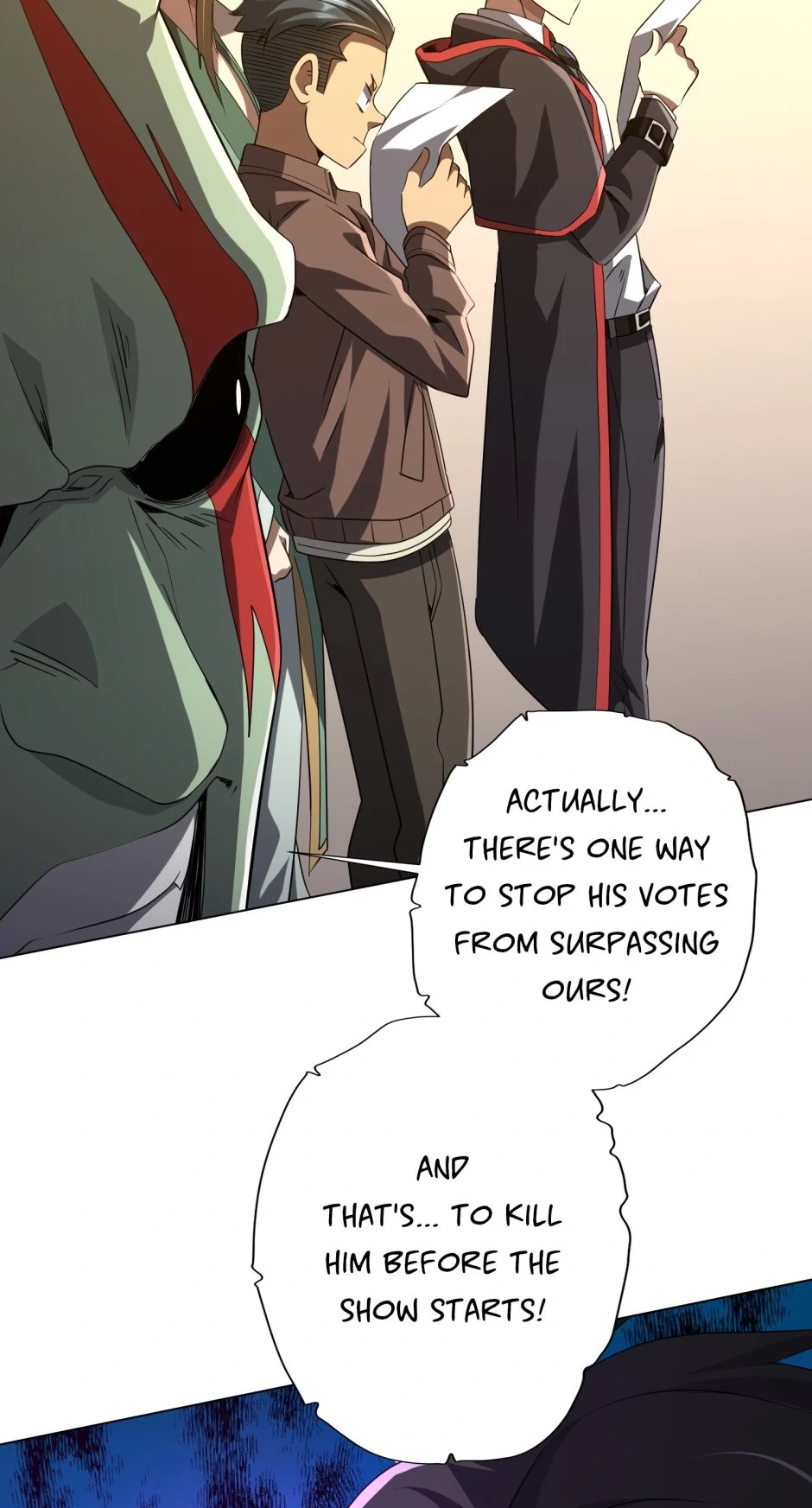 Page 58 of Chapter 138