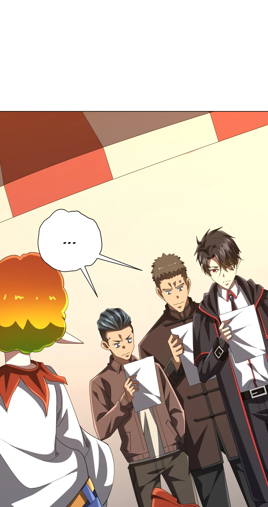 Page 3 of Chapter 139