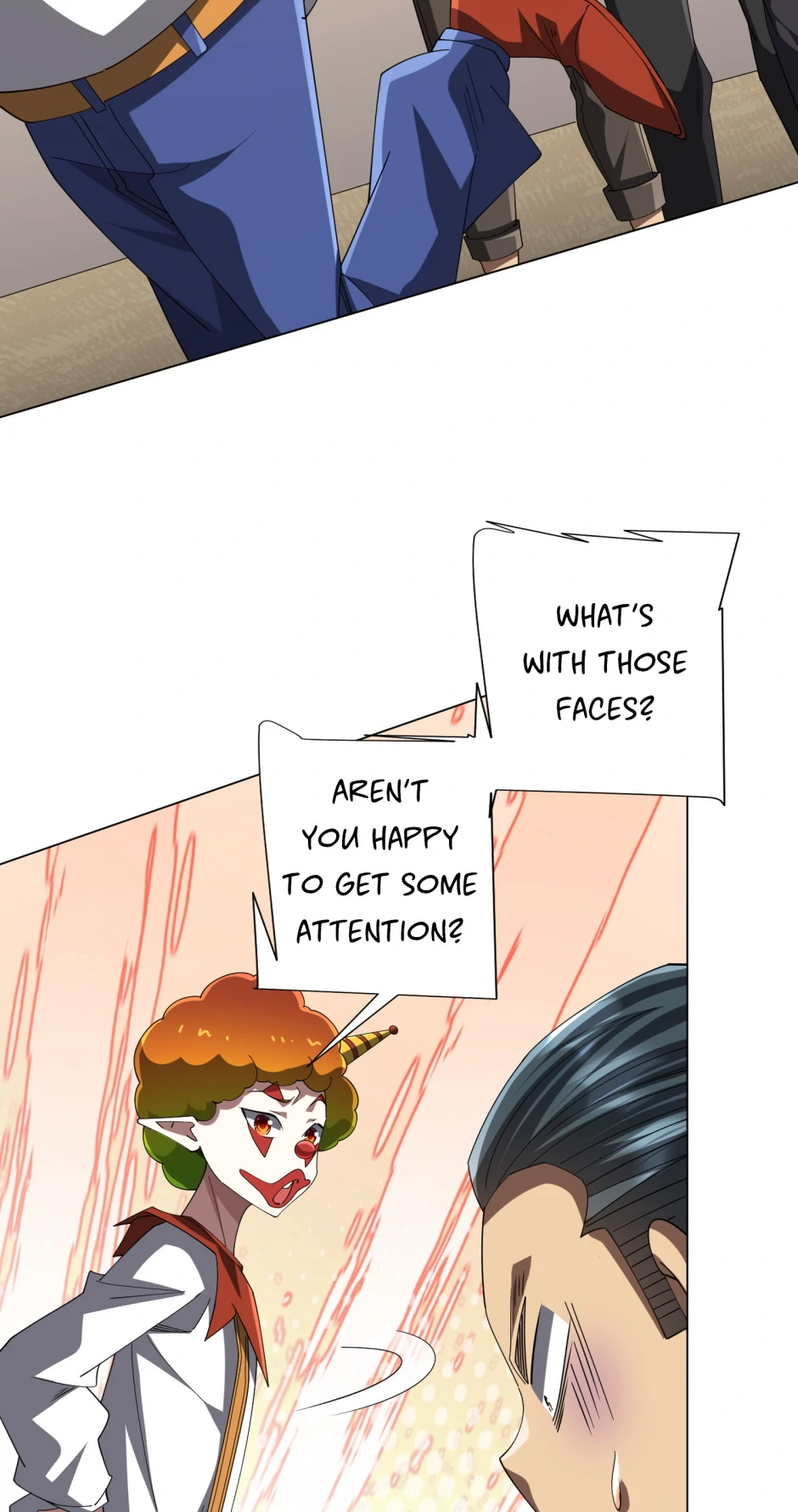 Page 4 of Chapter 139