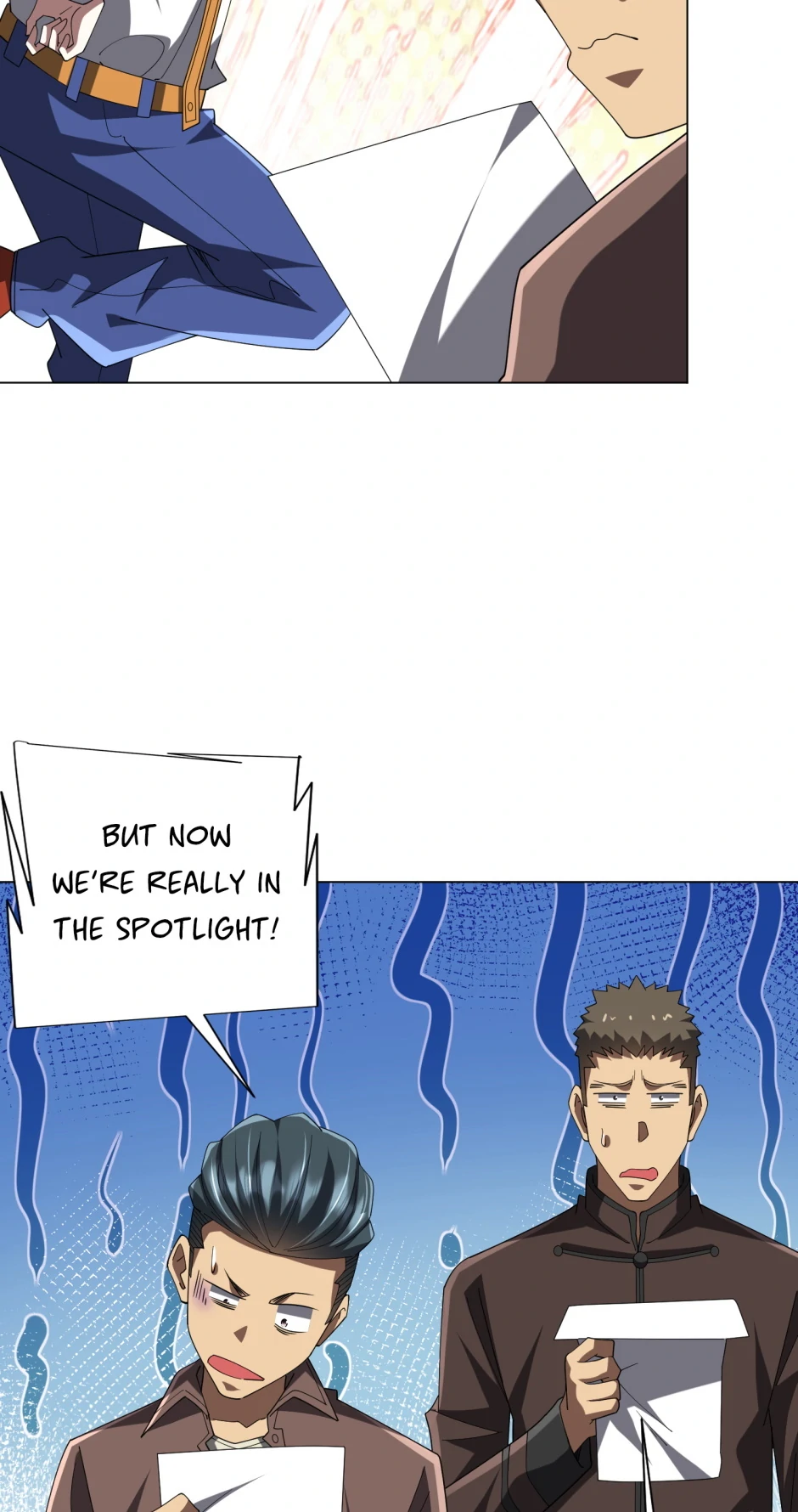 Page 5 of Chapter 139