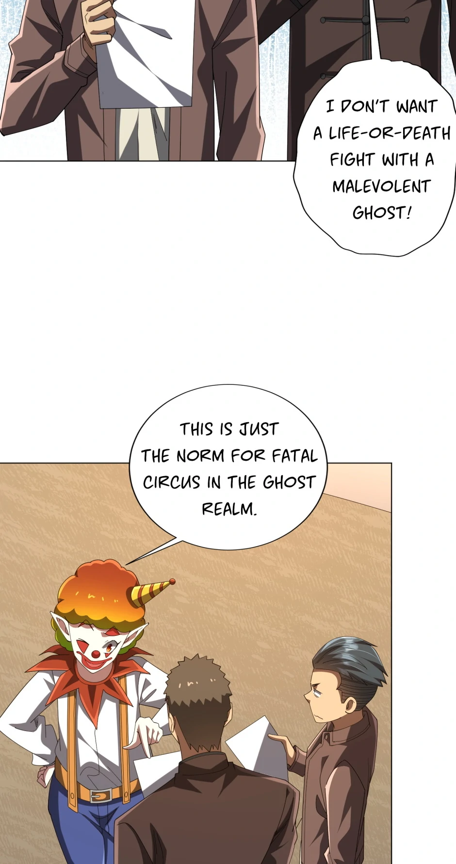 Page 6 of Chapter 139