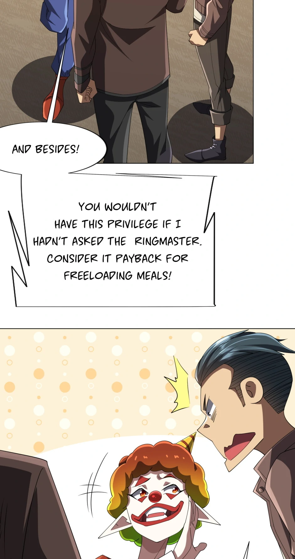 Page 7 of Chapter 139