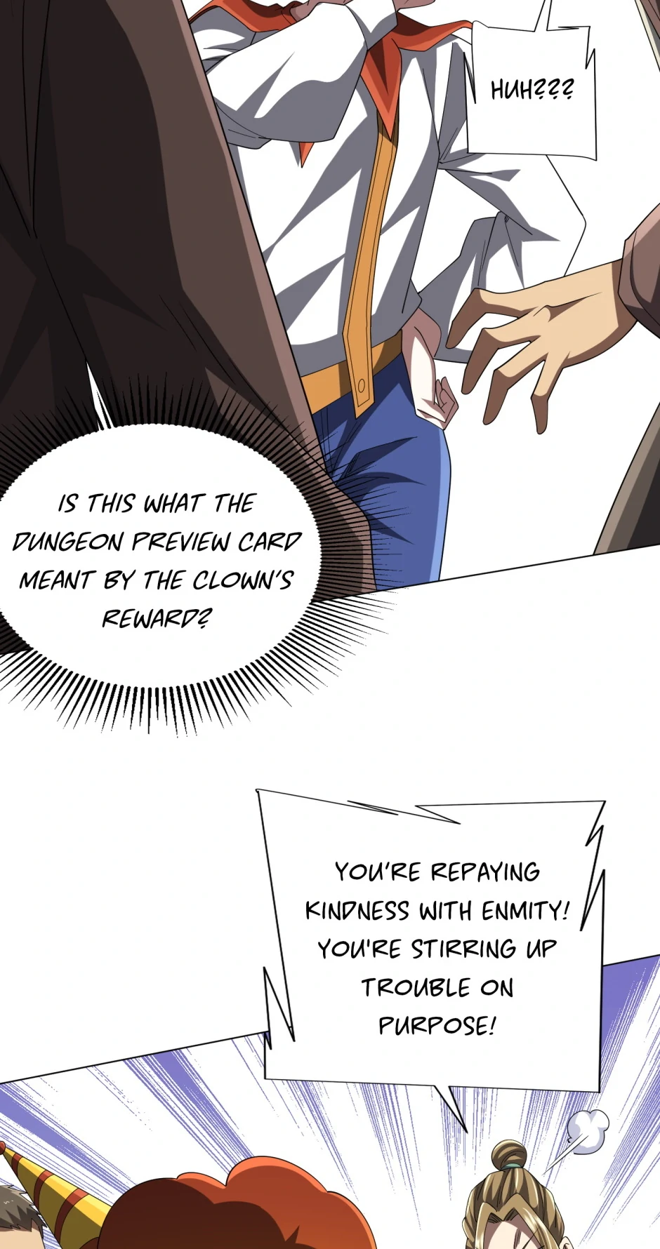 Page 8 of Chapter 139