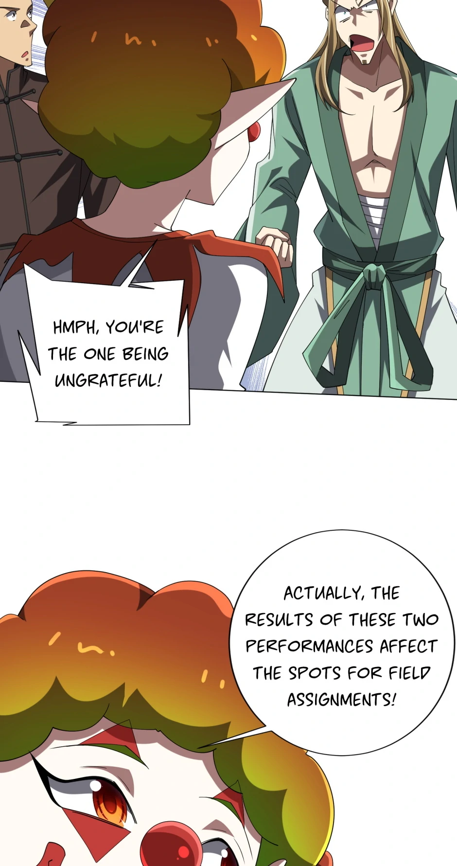 Page 9 of Chapter 139