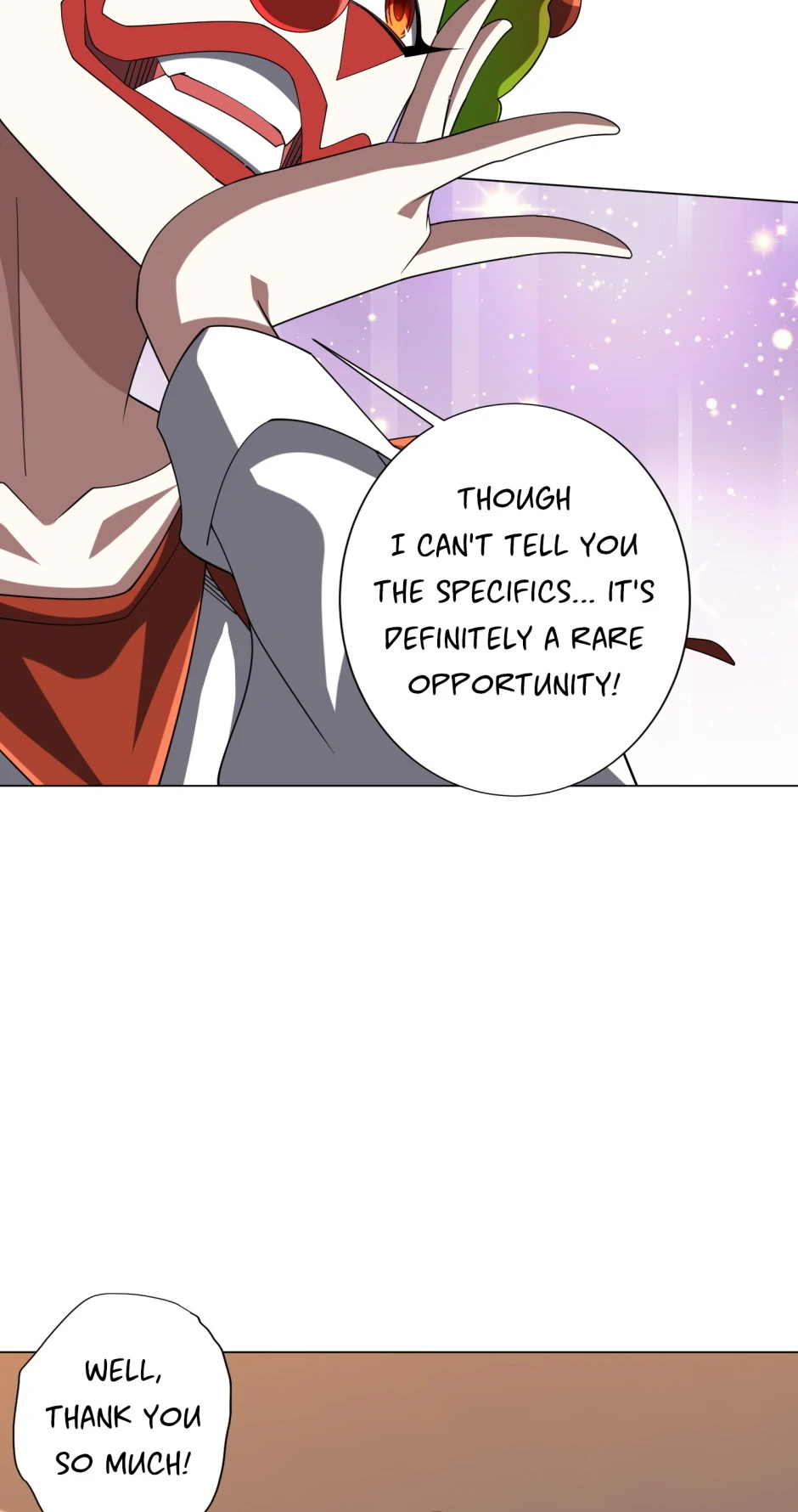 Page 10 of Chapter 139