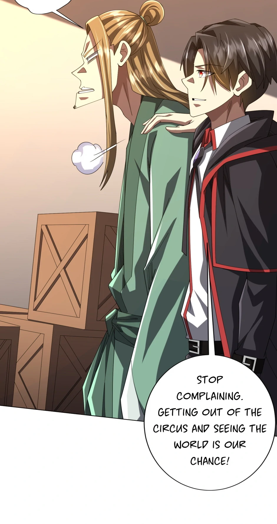 Page 11 of Chapter 139