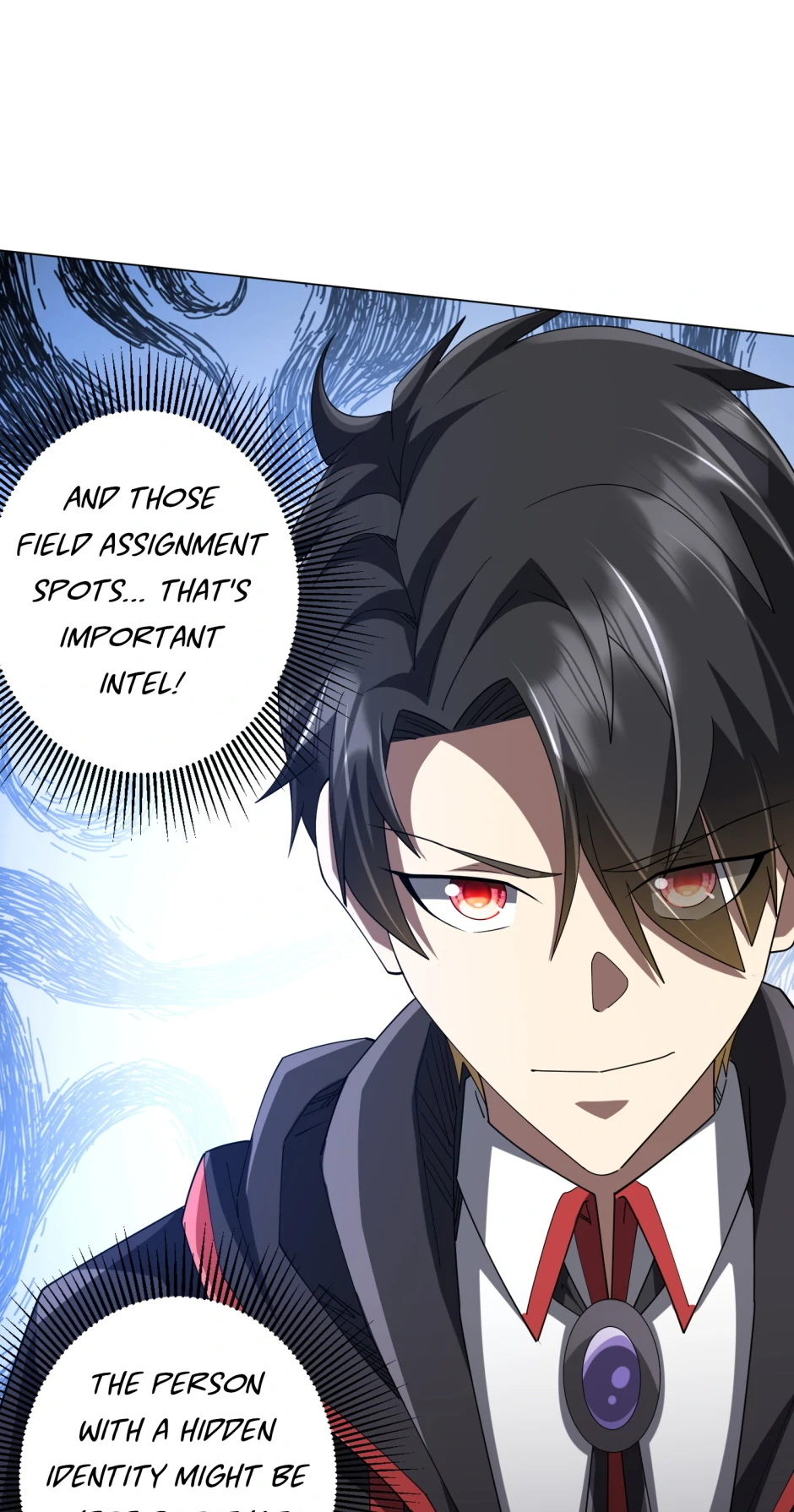 Page 12 of Chapter 139