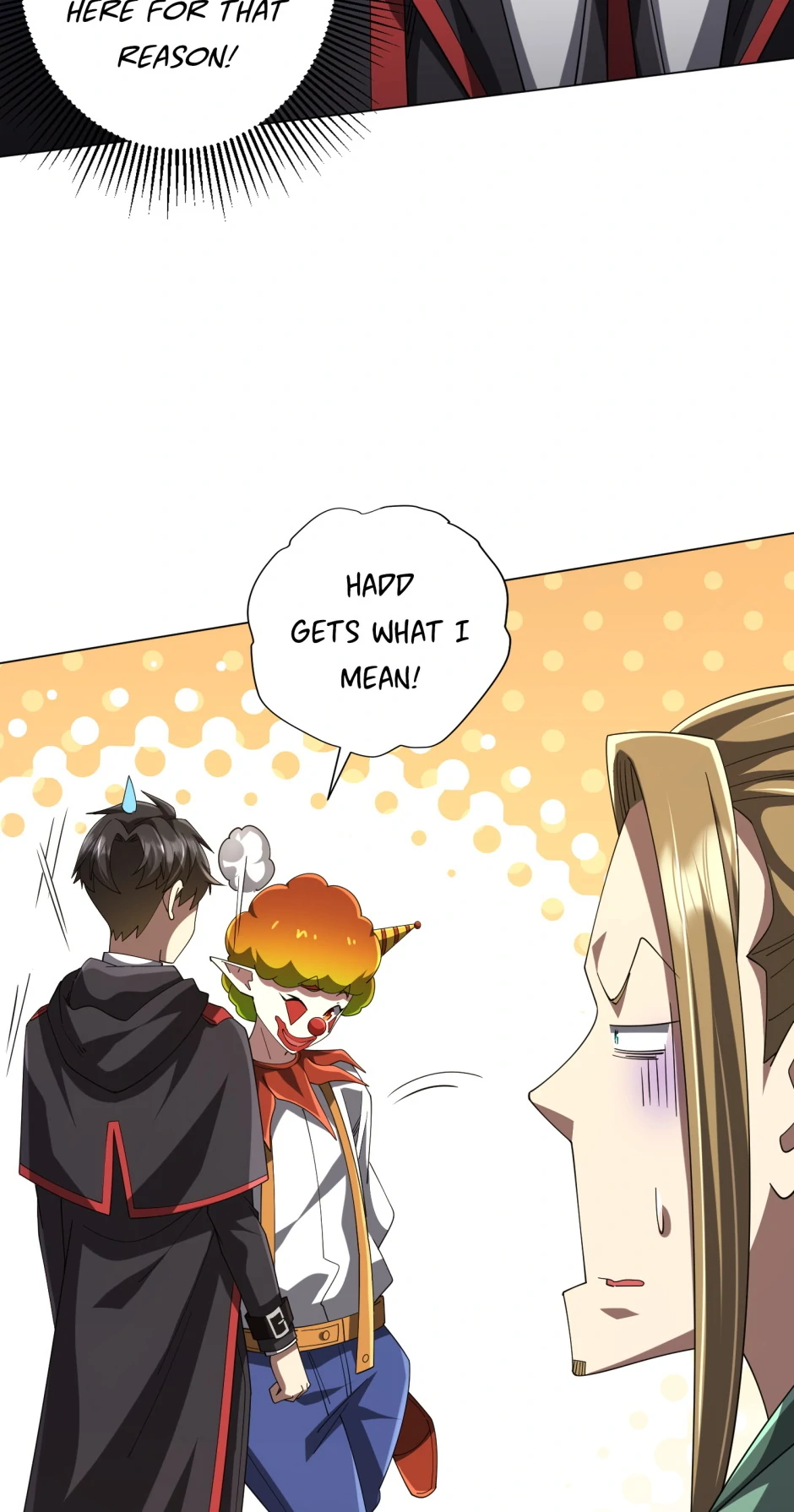 Page 13 of Chapter 139