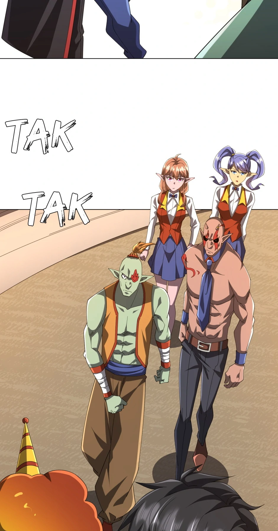Page 14 of Chapter 139