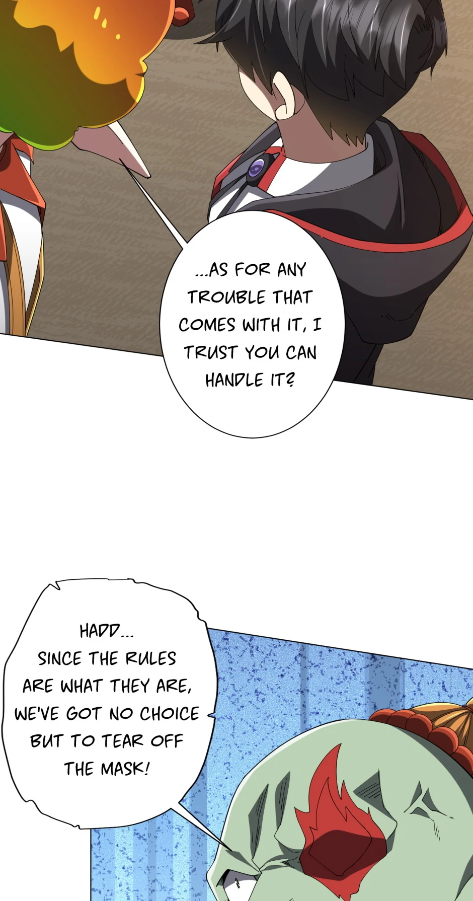 Page 15 of Chapter 139