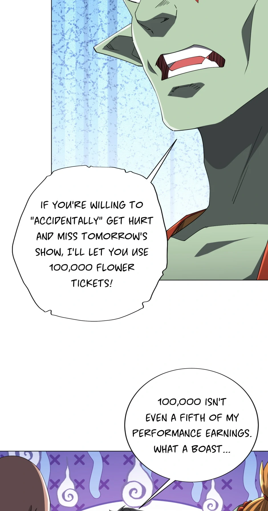 Page 16 of Chapter 139