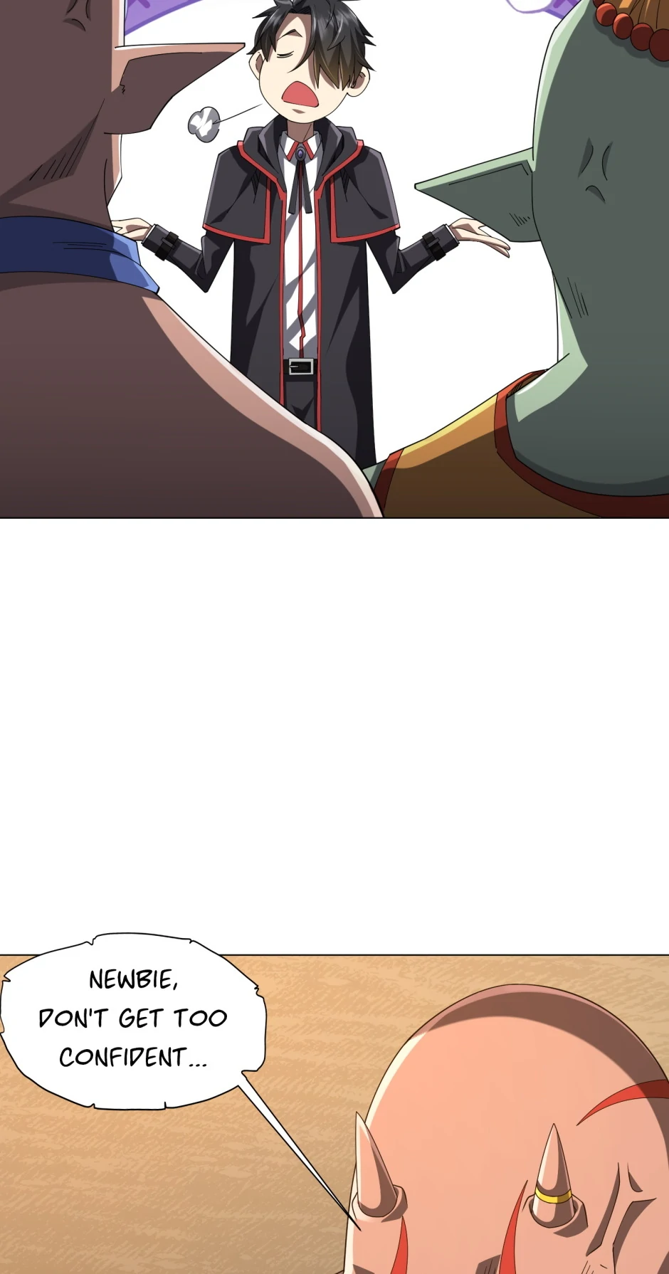 Page 17 of Chapter 139