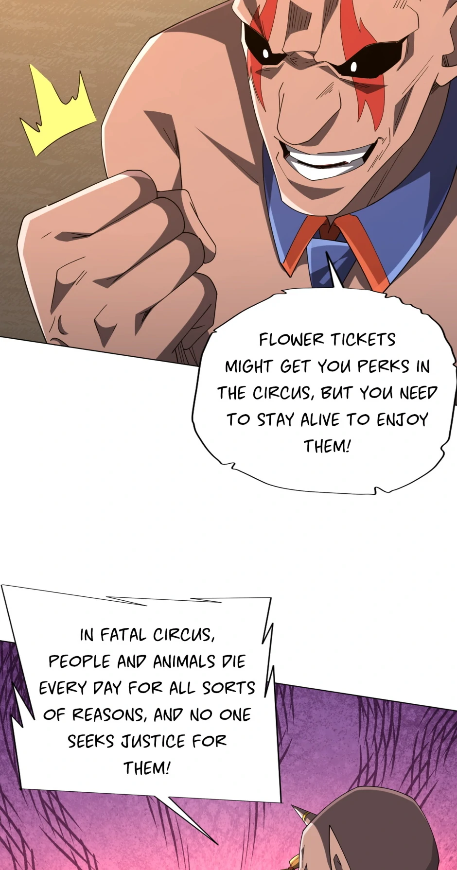 Page 18 of Chapter 139