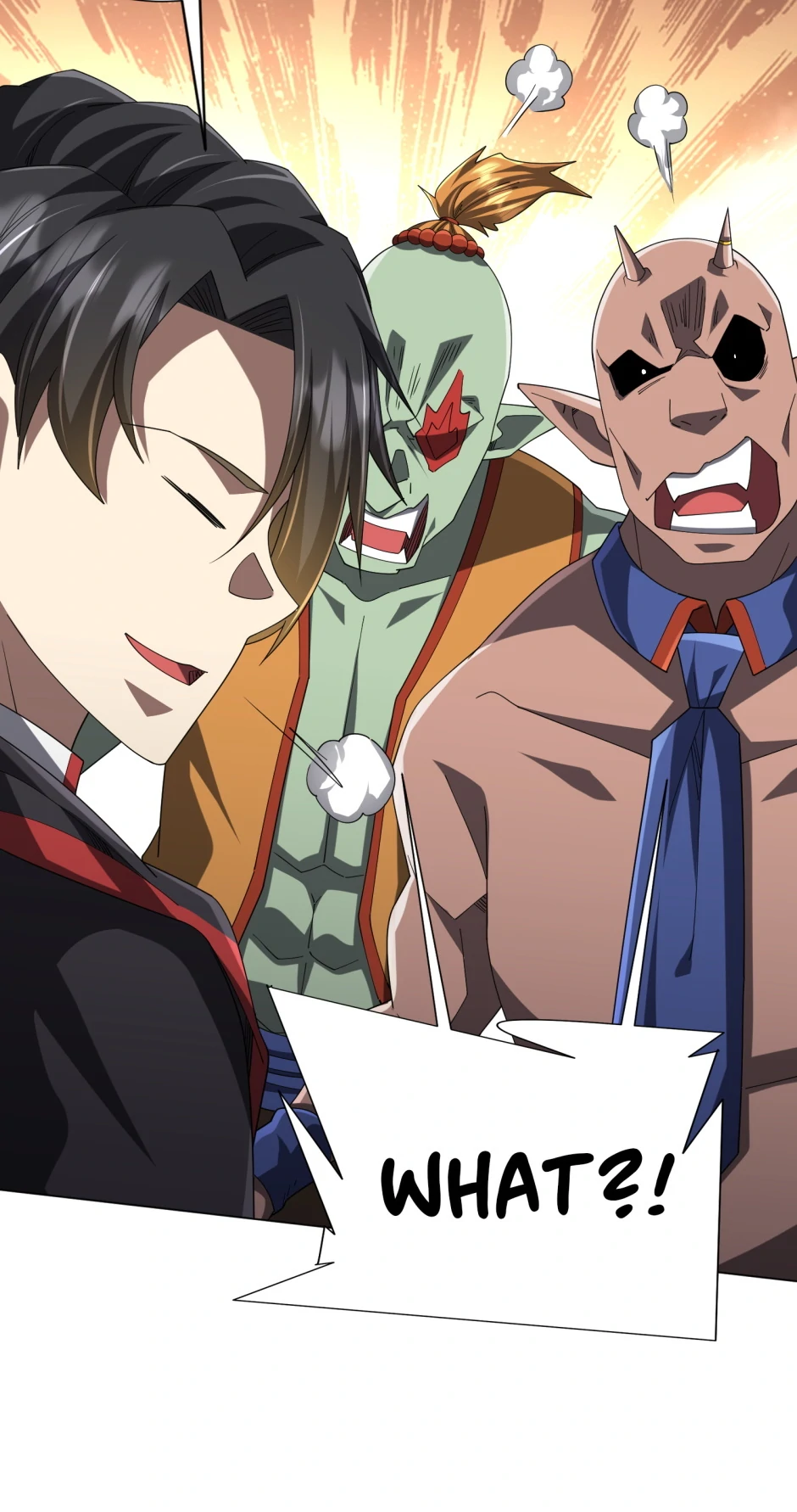 Page 20 of Chapter 139