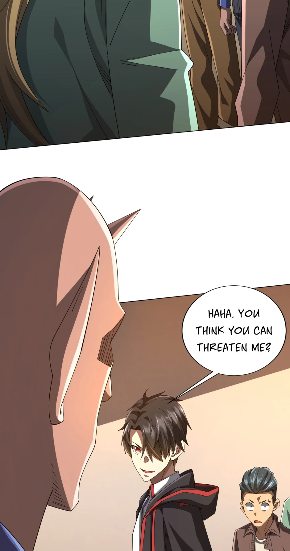 Page 24 of Chapter 139