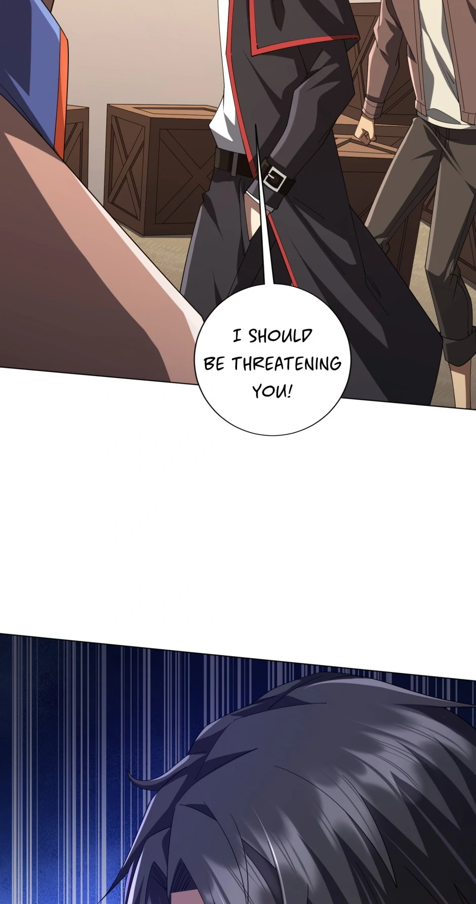 Page 25 of Chapter 139