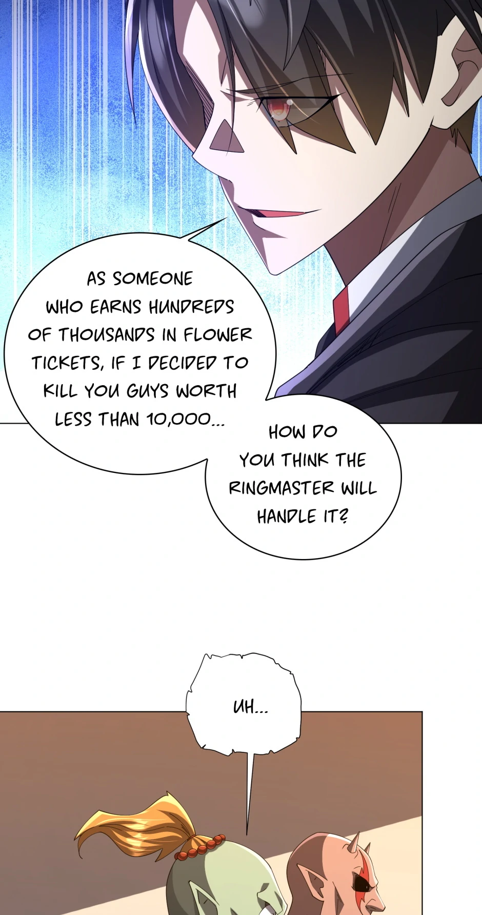 Page 26 of Chapter 139
