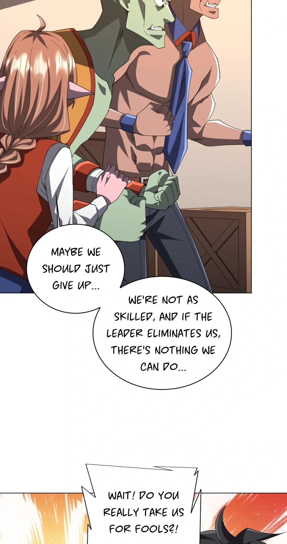 Page 27 of Chapter 139