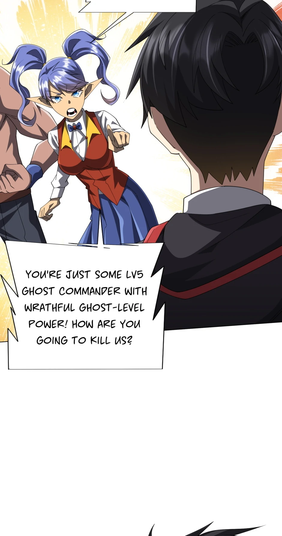 Page 28 of Chapter 139