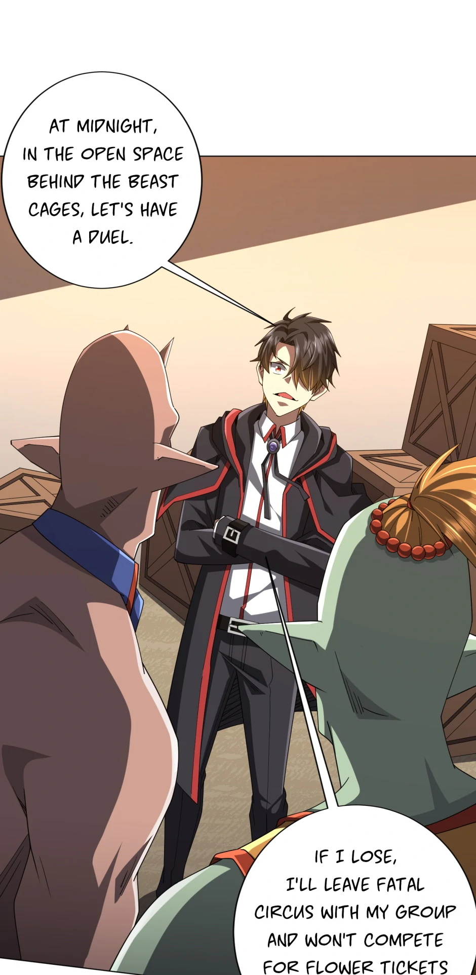 Page 30 of Chapter 139