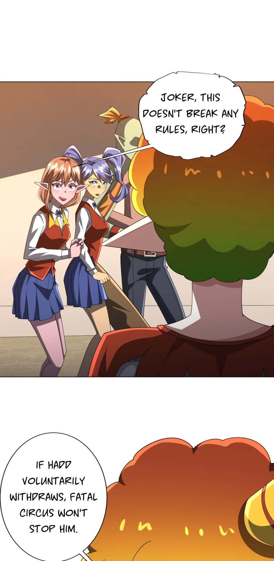 Page 32 of Chapter 139