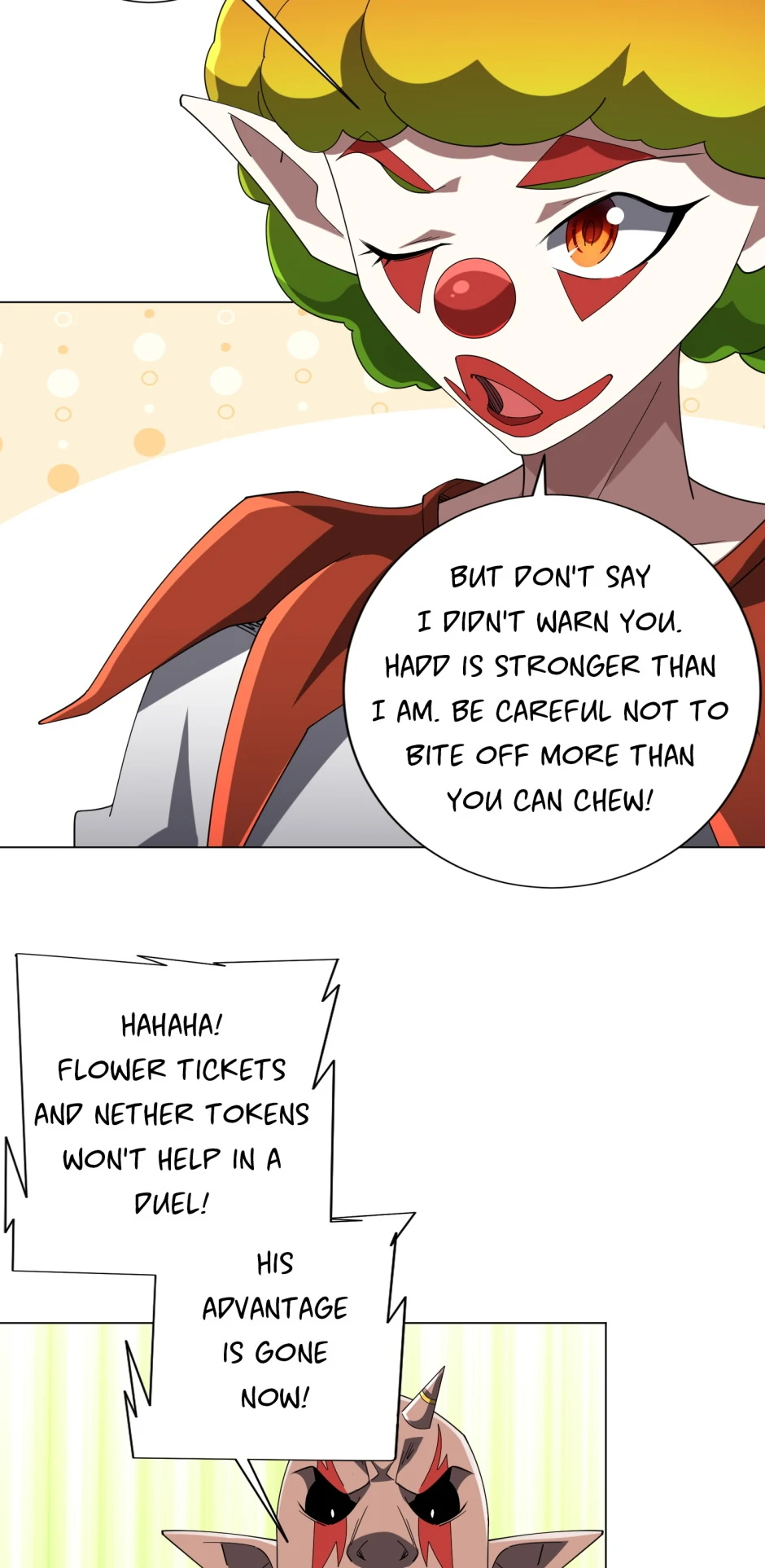 Page 33 of Chapter 139