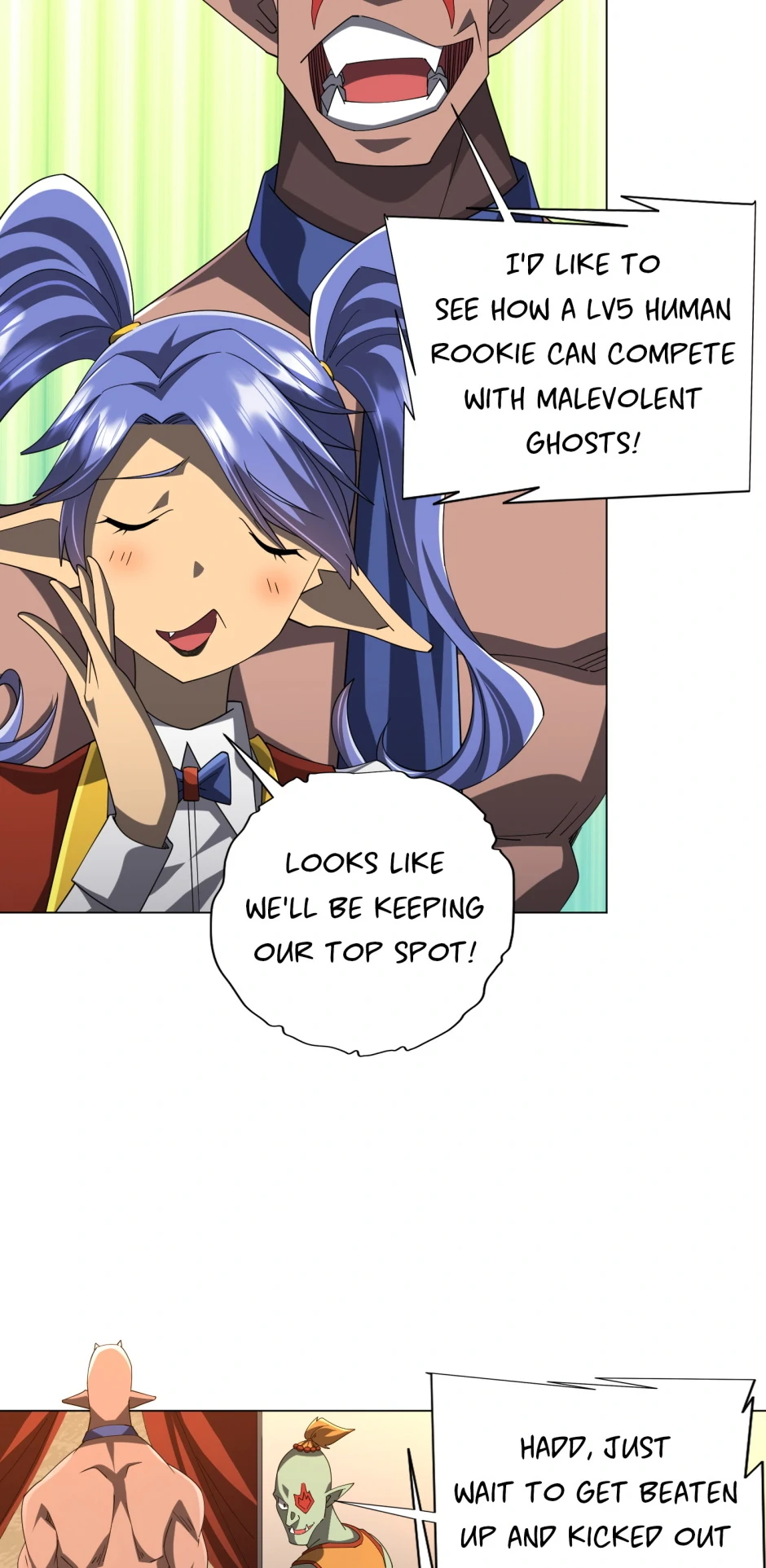 Page 34 of Chapter 139