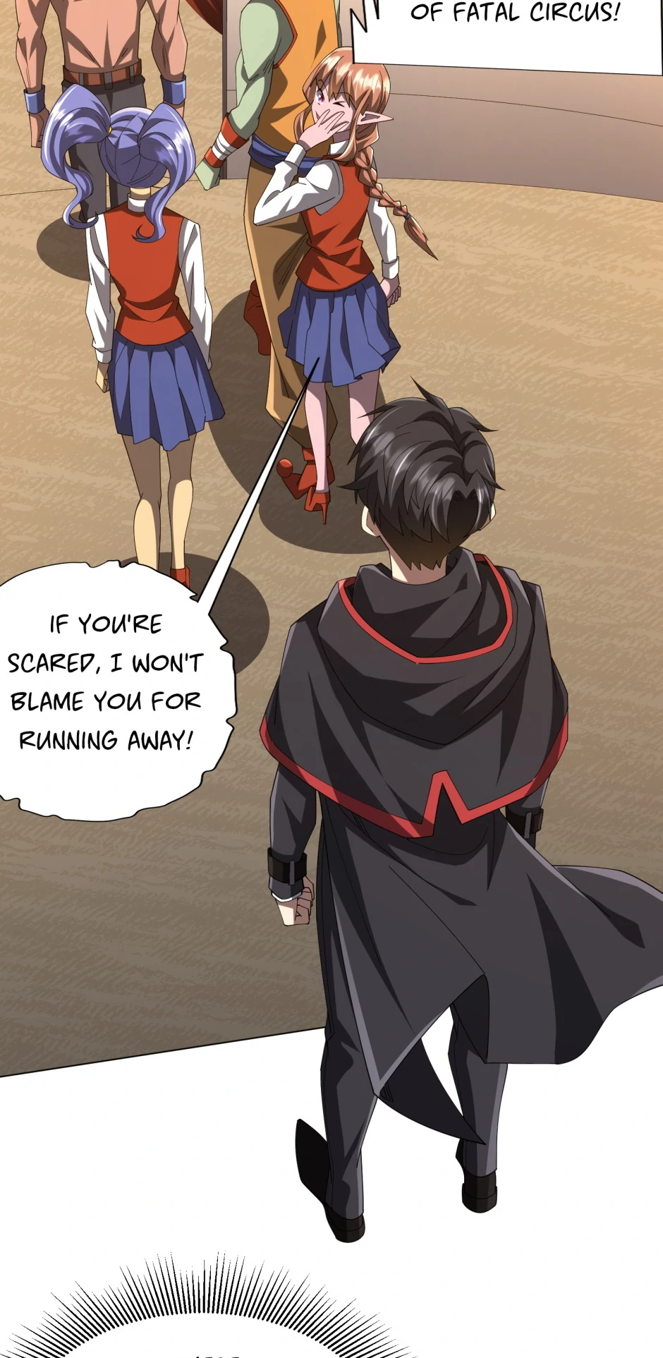 Page 35 of Chapter 139