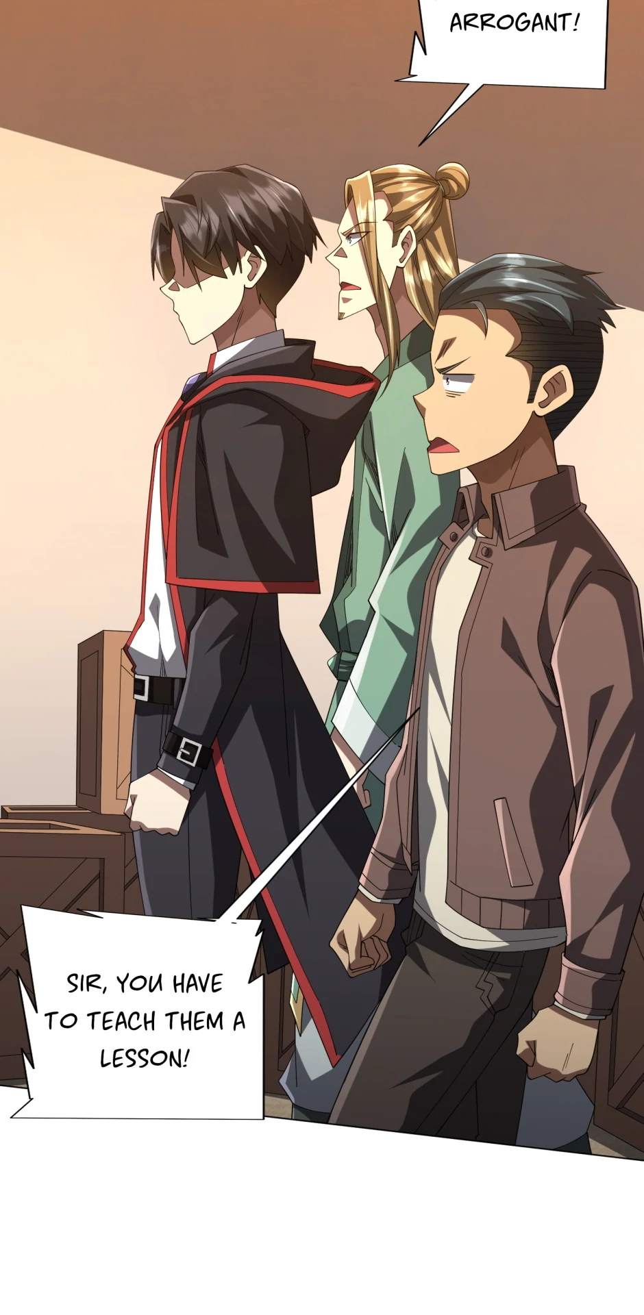 Page 37 of Chapter 139
