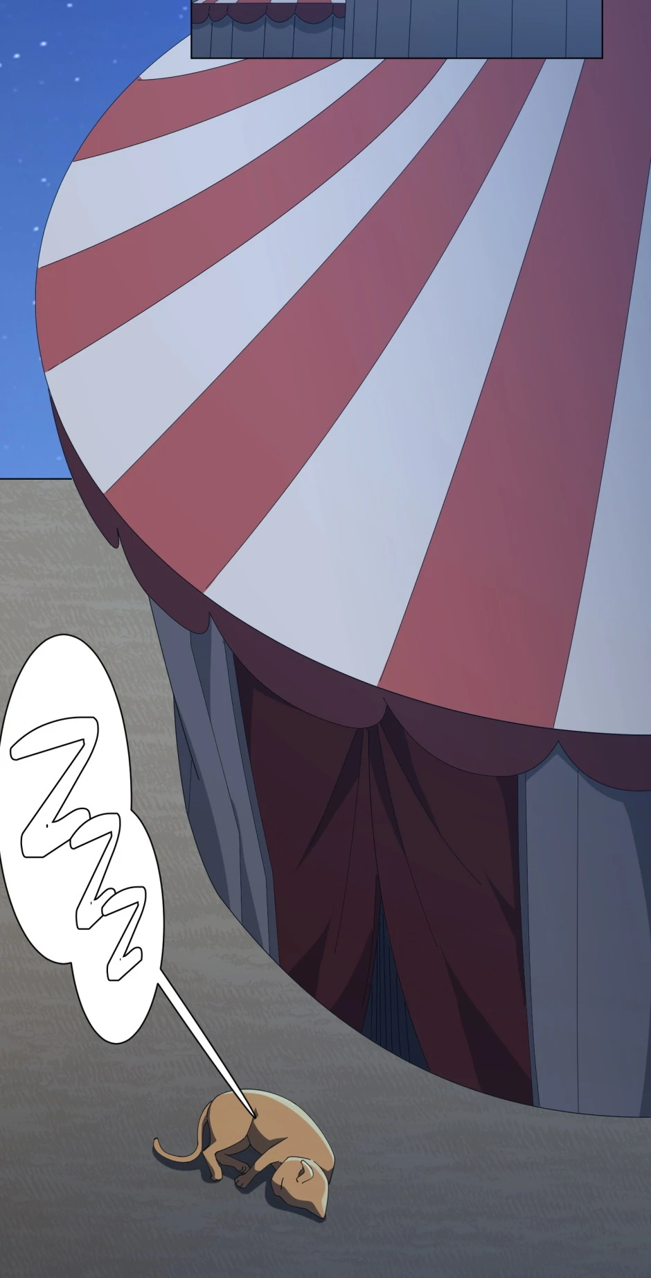Page 40 of Chapter 139