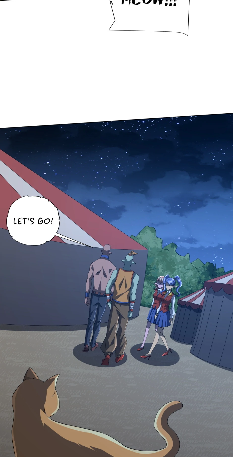 Page 42 of Chapter 139