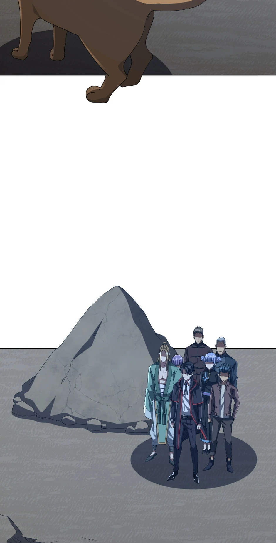 Page 43 of Chapter 139