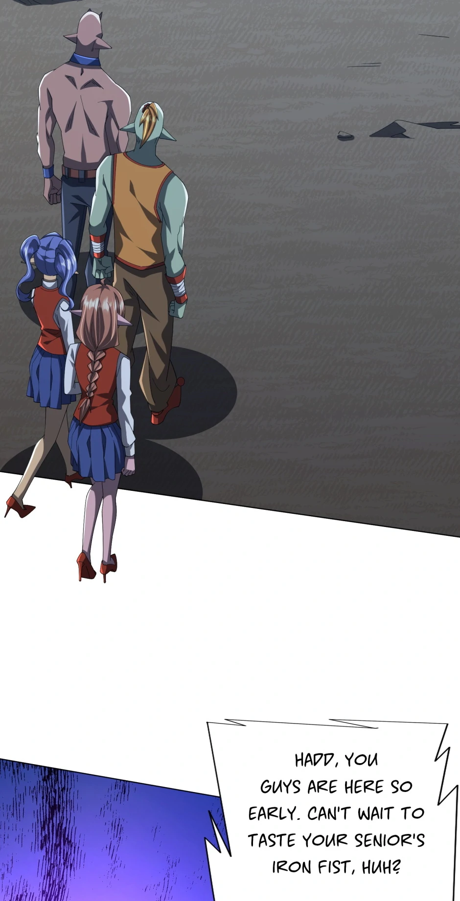 Page 44 of Chapter 139