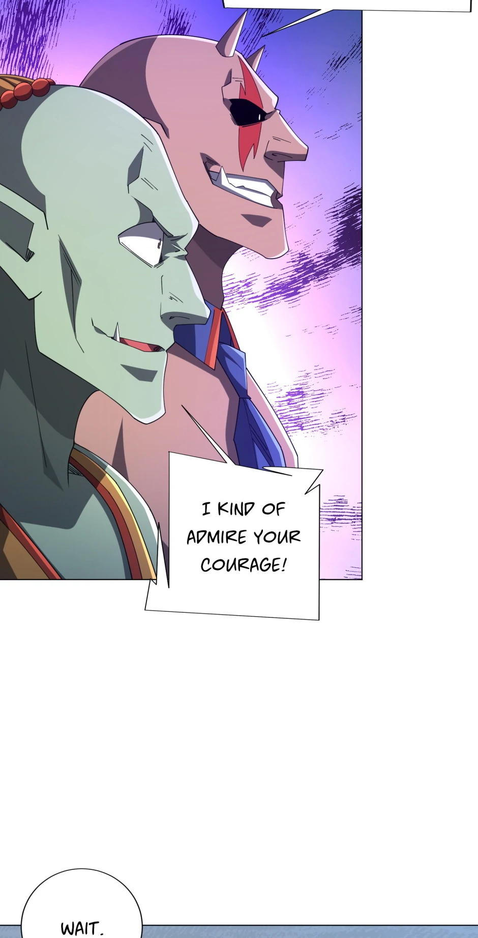 Page 45 of Chapter 139