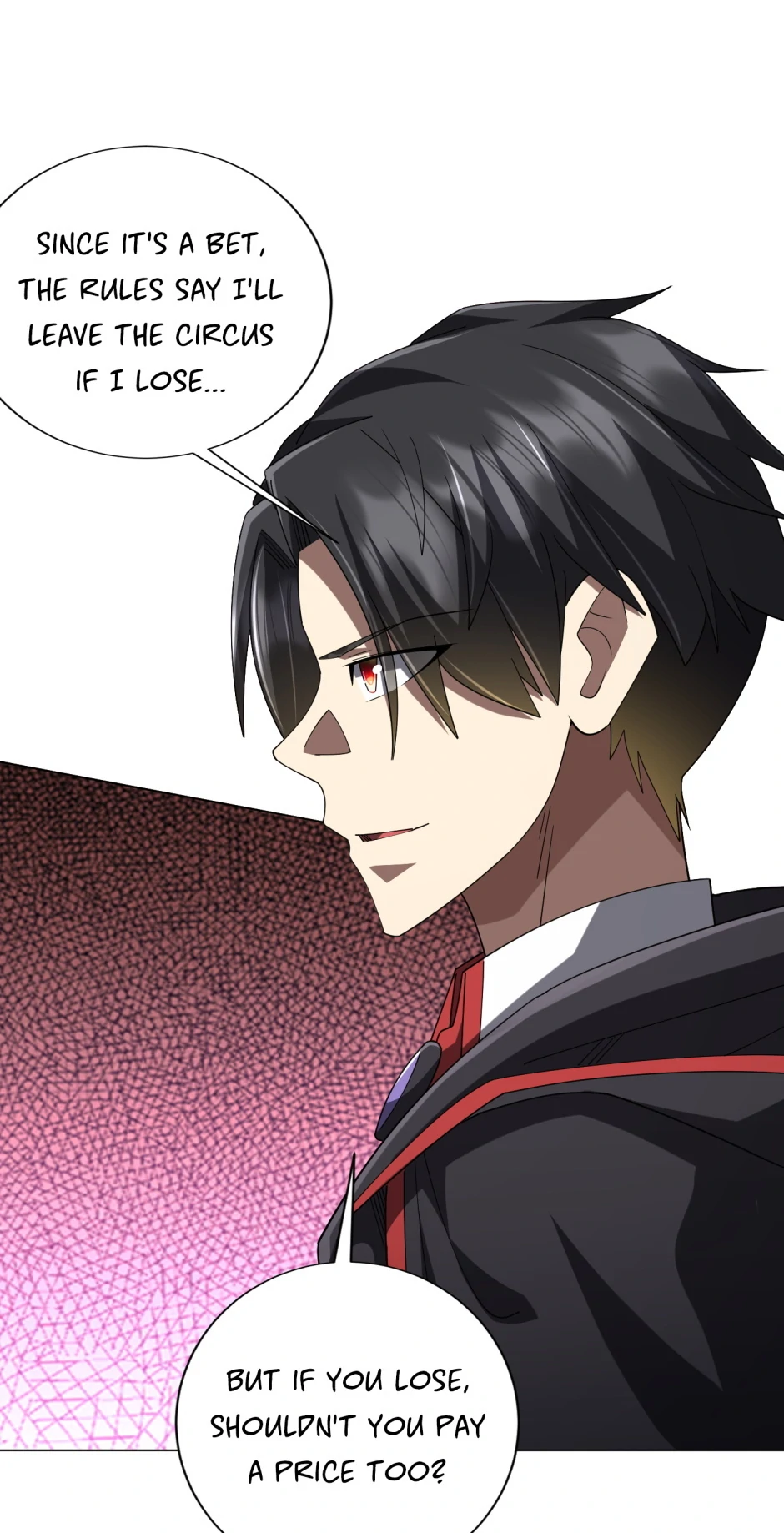 Page 47 of Chapter 139
