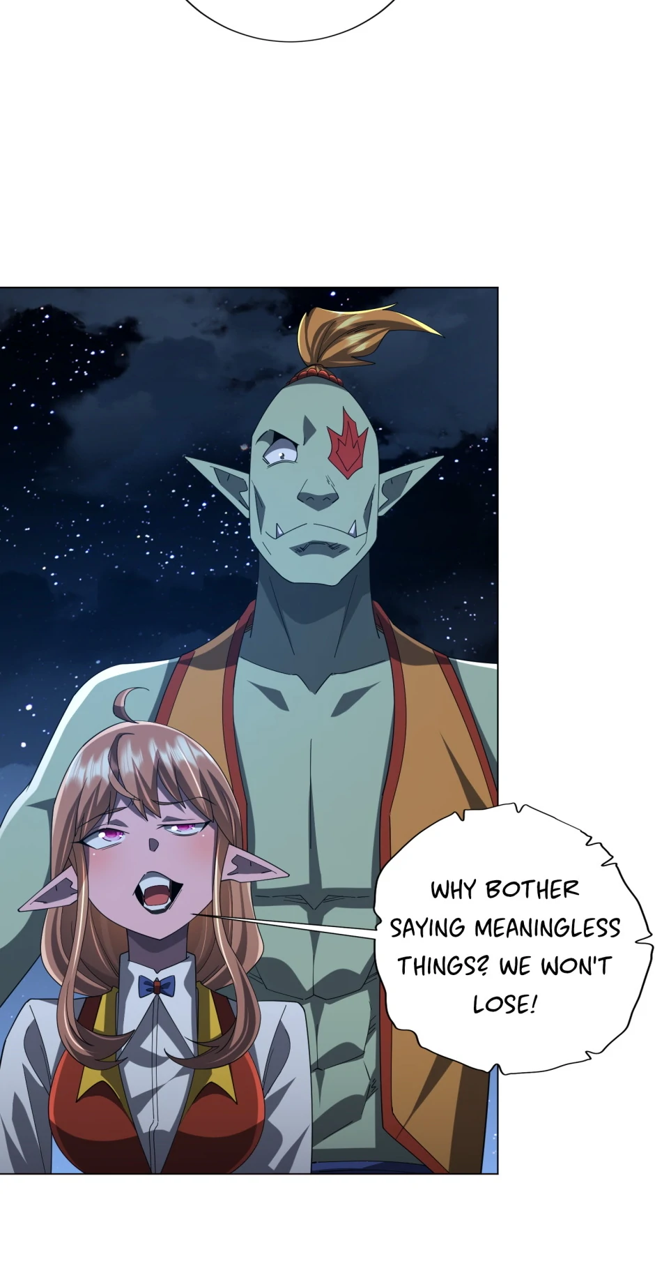Page 48 of Chapter 139