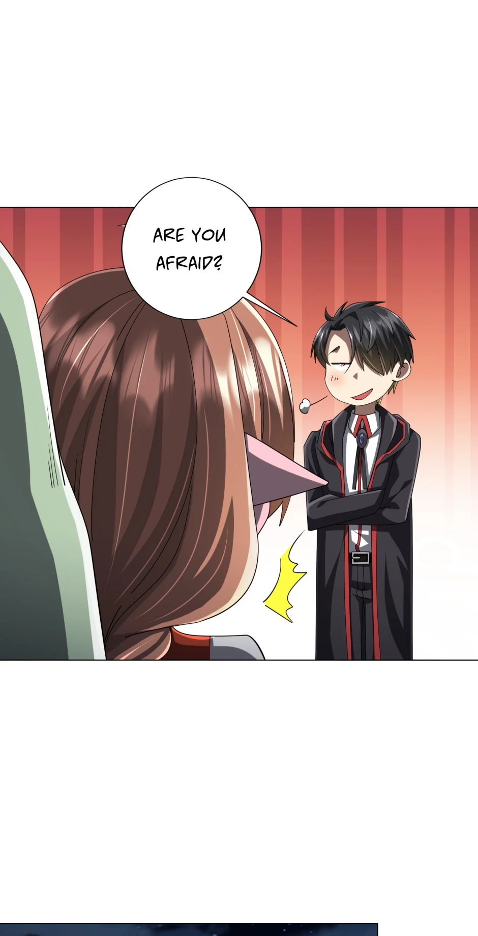 Page 49 of Chapter 139