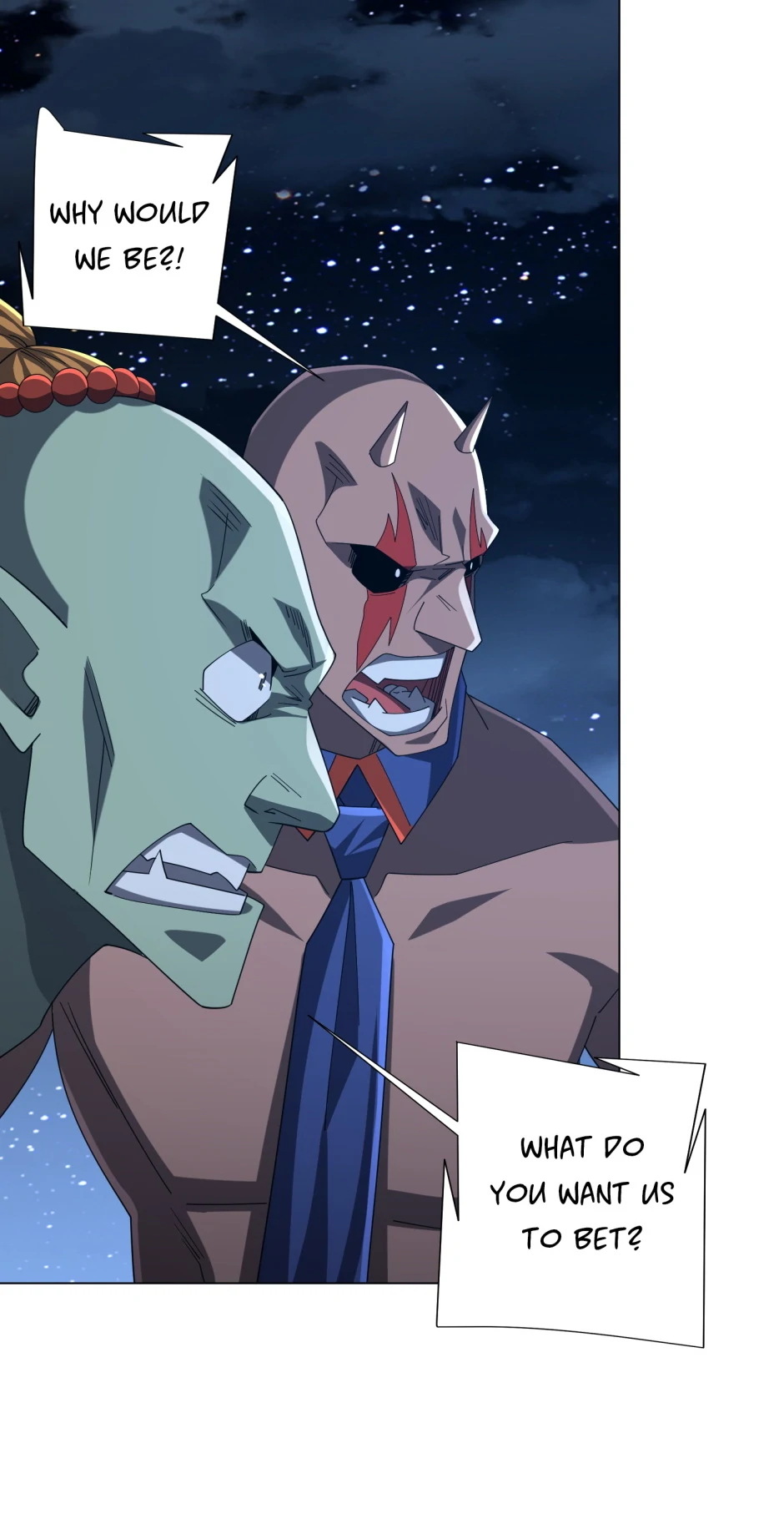 Page 50 of Chapter 139