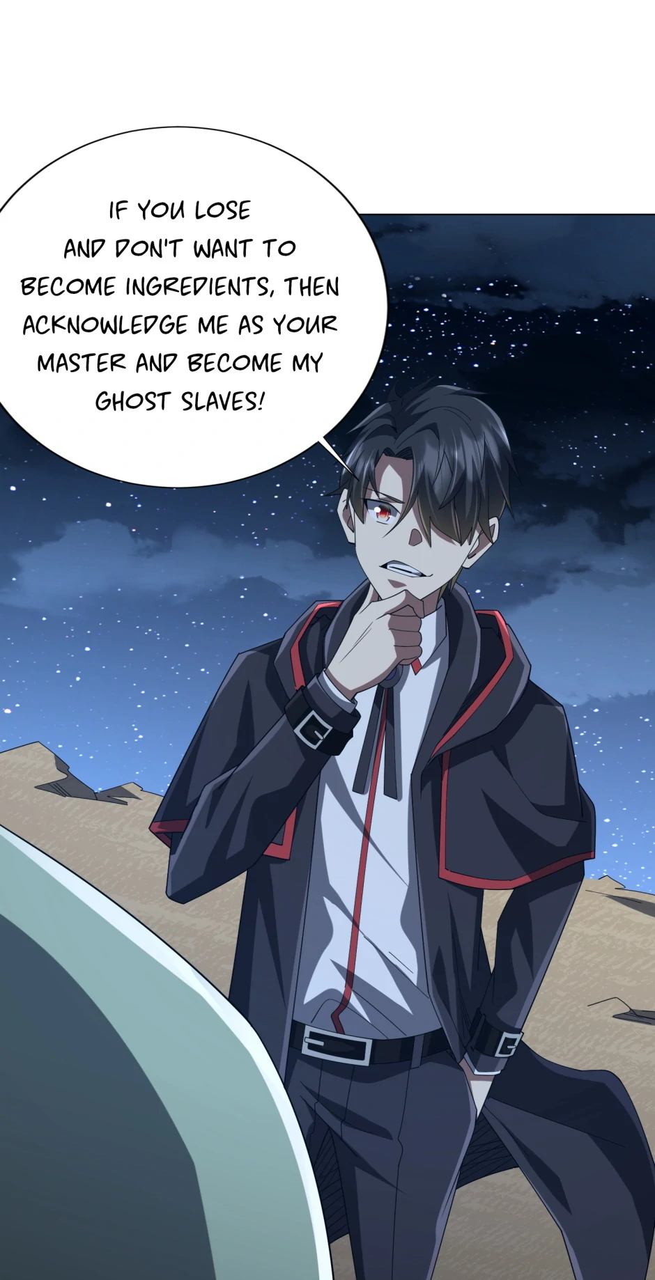 Page 51 of Chapter 139
