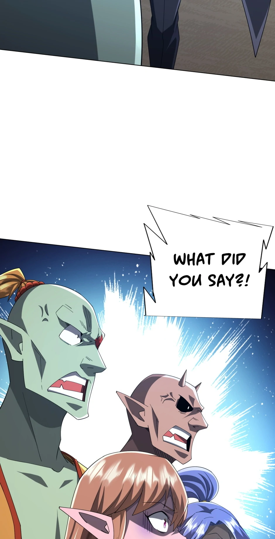 Page 52 of Chapter 139