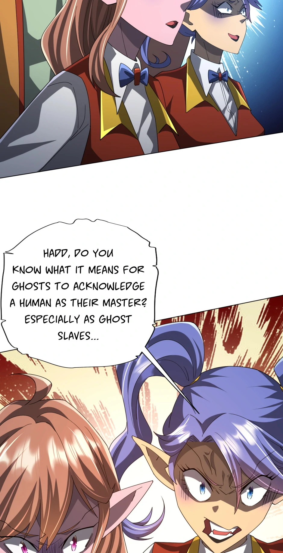 Page 53 of Chapter 139
