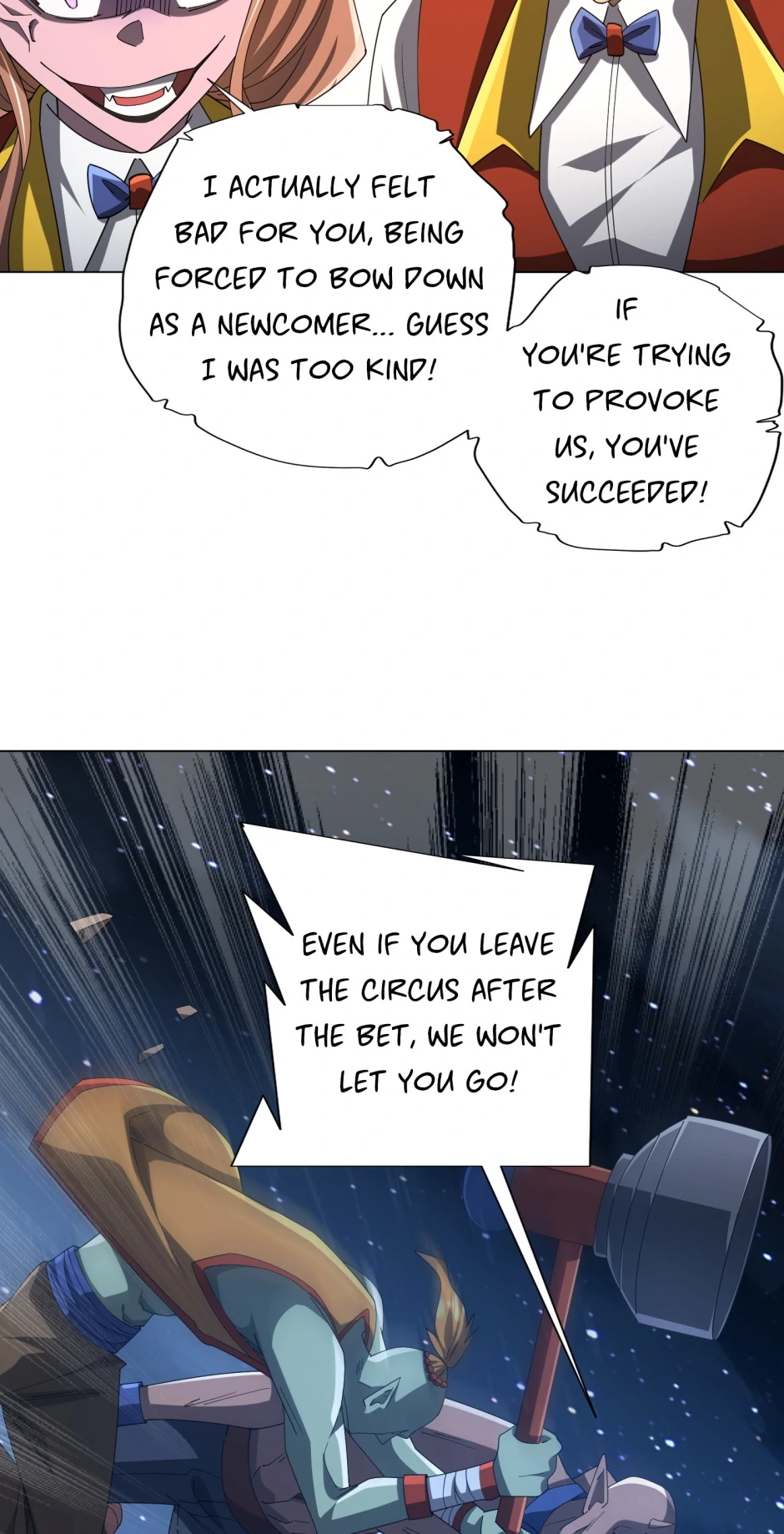 Page 54 of Chapter 139