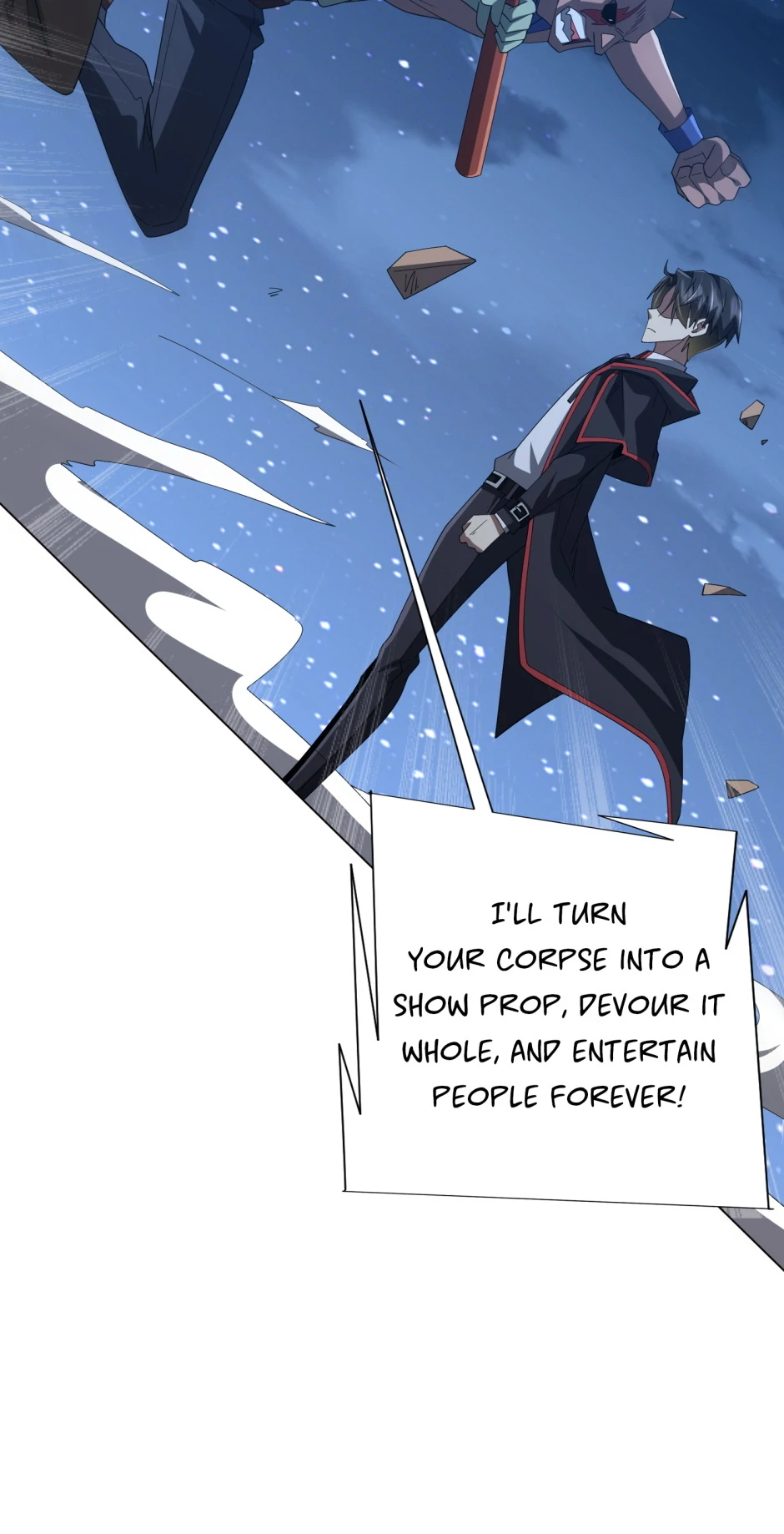 Page 55 of Chapter 139
