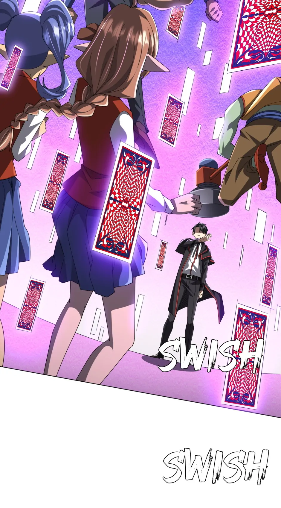 Page 59 of Chapter 139